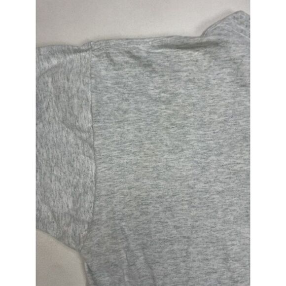 VTG Kendall Church God Miami Pray Until Something Happen T-shirt Men Large Jesus - Picture 5 of 7